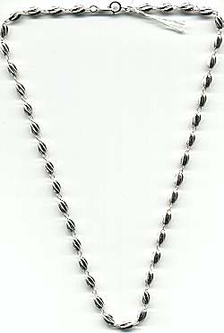 item SPL-082
